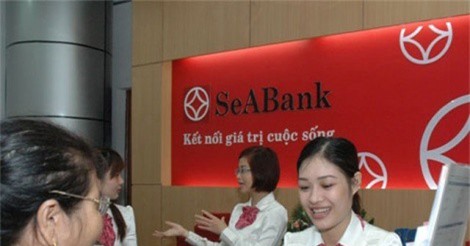 SeABank lần thứ hai đạt chứng chỉ an toàn bảo mật thẻ
