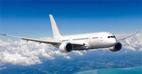 Thị trường hàng không Việt Nam: Cầu vượt cung, cánh cửa mở cho nhà đầu tư mới