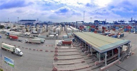 Thủ tướng: Năm 2018 sẽ tiếp tục giảm chi phí cho doanh nghiệp