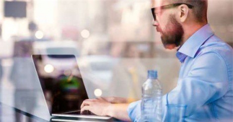 Uống quá nhiều nước có thể dẫn đến ngộ độc