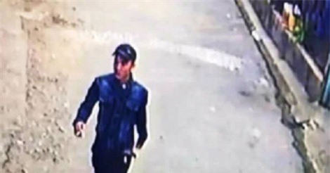 Vụ nữ chủ tiệm thuốc Tây bị sát hại dã man: Lộ diện hung thủ
