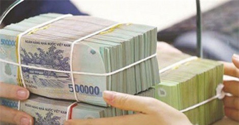 Xử lý nợ xấu tiếp tục khởi sắc