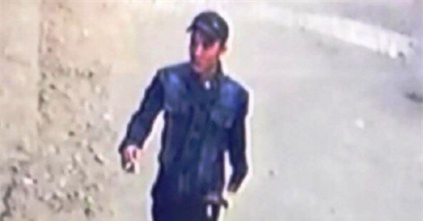 NÓNG: Hé lộ nguyên nhân khiến hung thủ sát hại dã man nữ chủ tiệm thuốc Tây