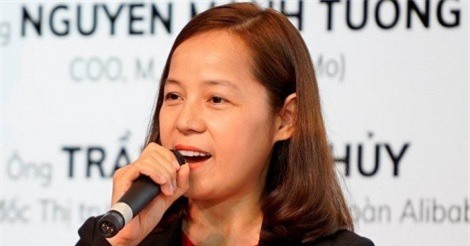 Phó tổng giám đốc Vietjet: 'Chúng tôi không chủ đích dùng tiết mục bikini để quảng bá hình ảnh'