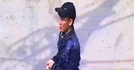 TIN HOT NGÀY 13/2: Nguyên nhân vụ án sát hại dã man nữ chủ tiệm thuốc tây; giá Uber, Grab tăng gấp 2-3 lần dịp cận Tết