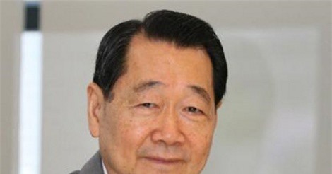 Tỷ phú Đông Nam Á làm giàu nhờ kinh doanh hạt giống