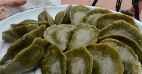 7 đặc sản nức tiếng Bắc Ninh, lỡ ăn rồi là không thể quên