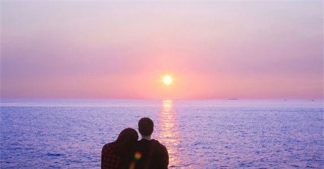 DỰ BÁO THỜI TIẾT (14/2): Cả nước nắng đẹp trong ngày Valentine, bão Sanba suy yếu