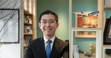 FPT luân chuyển 3 lãnh đạo các cấp trước Tết Nguyên đán