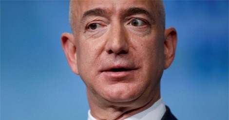 Ngỡ ngàng với thói quen tằn tiện của các tỷ phú USD đứng đầu thế giới