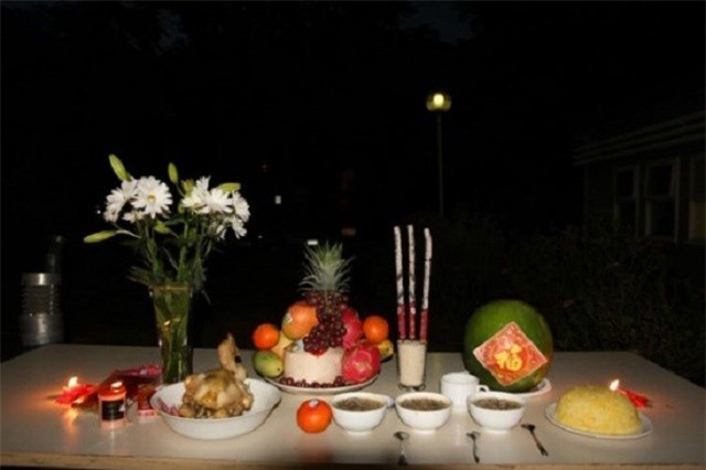 Những điều cần làm trong đêm Giao thừa để đón năm mới may mắn, tài lộc