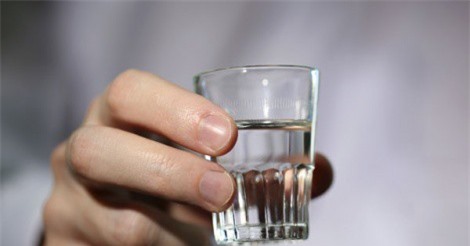 Những loại rượu nào gây nguy cơ ngộ độc cao nhất dịp Tết?