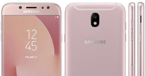 Những món quà công nghệ cá tính dành cho phái đẹp ngày Lễ tình nhân