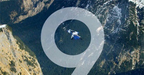 Samsung Galaxy S9 lộ diện qua video mới: 3D emoji, quay video siêu chậm, chụp ảnh ánh sáng yếu