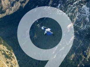 Samsung Galaxy S9 lộ diện qua video mới: 3D emoji, quay video siêu chậm, chụp ảnh ánh sáng yếu