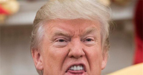 Tổng thống Trump tuyên bố áp thuế “trả đũa", Hàn Quốc gia tăng lo ngại