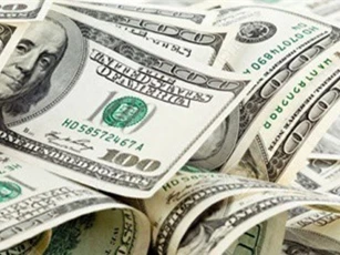 Tỷ giá ngoại tệ ngày 14/2: USD giảm, euro, bảng Anh tăng