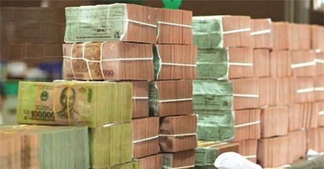 6 ngân hàng xử lý hơn 20.000 tỷ đồng nợ xấu nhờ Nghị quyết 42 