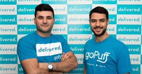 Bí quyết nào giúp cậu sinh viên nghèo trở thành chủ doanh nghiệp triệu đô?