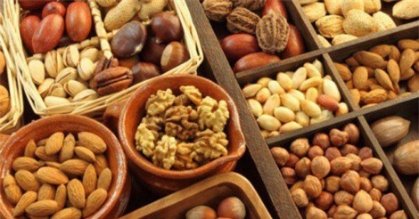 Cẩn trọng với những tai nạn đáng tiếc hay gặp với trẻ em trong ngày Tết