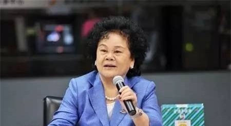 Kiếm 2.500 tỷ đồng/năm dù bán sản phẩm giá chỉ... 29.000 VNĐ