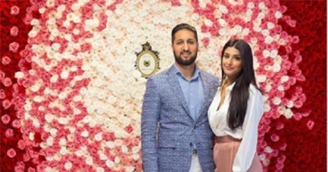 Kiến gần 20 triệu USD nhờ bán hoa hồng lâu "héo"