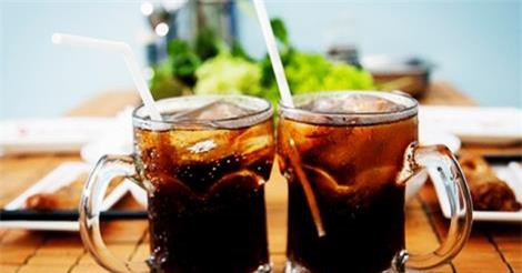 Làm sao để hạn chế đường ngọt trong thực đơn ngày Tết?