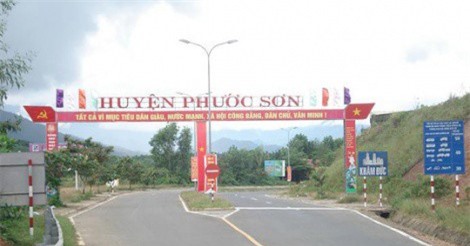 Lau chùi súng không cẩn thận, trung úy Công an tử vong do súng nổ