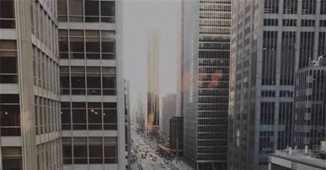 Mẹ bỉm sữa kiếm được cả triệu USD nhờ... bán chữ