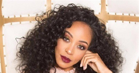 Mẹ đơn thân lo chữa ung thư vẫn tạo dựng thành công thương hiệu mỹ phẩm triệu đô