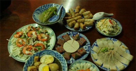 Tìm hiểu những điều kiêng kỵ trong ngày Tết ở cả 3 miền Bắc - Trung - Nam