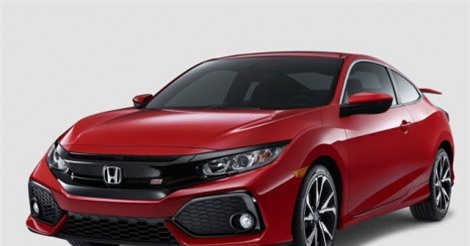 Top 10 xe thể thao an toàn nhất thế giới năm 2018