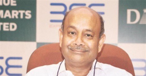 Từng bán vòng bi kiếm sống, nay thành tỷ phú được người Ả Rập ví như Warren Buffett