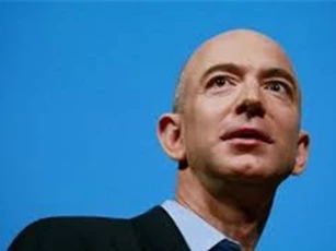 Tỷ phú Jeff Bezos gửi video chúc mừng sinh nhật giáo viên... lớp 4
