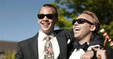 Giới siêu giàu thường làm gì trong thời gian rảnh?