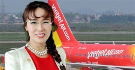 Những doanh nhân tuổi Tuất quyền lực nhất đất Việt