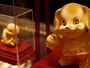 Phong thủy kinh tế năm Tuất