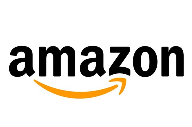 10 thương hiệu giá trị nhất thế giới năm 2018: Amazon dẫn đầu