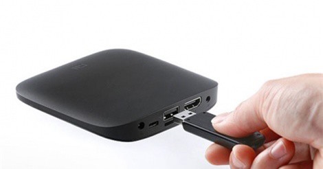 5 đầu phát 4K giá rẻ đáng chú ý trên thị trường