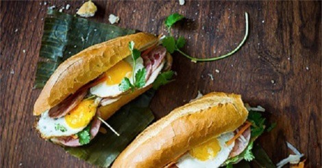 Ăn sáng cách lúc ngủ dậy sau bao lâu thì tốt nhất?