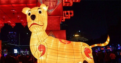 Bức tranh kinh tế toàn cầu 2018: Lạc quan với nhiều gam màu sáng