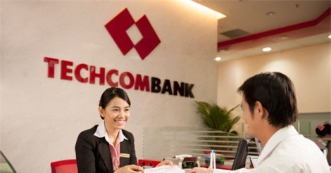 Các công ty con của Techcombank làm ăn ra sao?