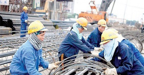 Cách tính hưởng lương hưu theo quy định mới