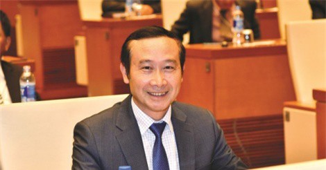 “Chìa khoá” nào mở cánh cửa phát triển bền vững cho kinh tế Việt Nam?