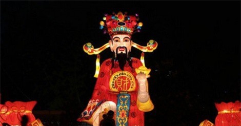 Năm Mậu Tuất, cổ phiếu ngành nào sẽ giúp hái ra tiền?