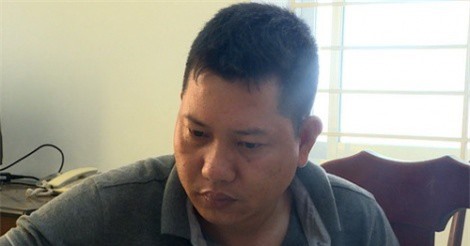 Người đàn ông đoạt mạng nhân tình trong ngày Valentine