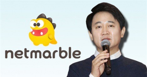 Thành công đầy chật vật của tỷ phú được mệnh danh là Steve Jobs Hàn Quốc