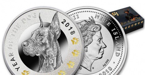 Tỷ giá ngoại tệ ngày 17/2: USD giảm xuống mức kỷ lục