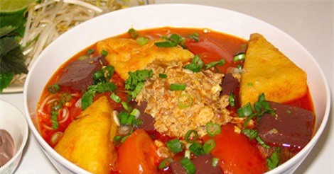 Ăn sáng thế nào để không tăng cân?