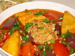 Ăn sáng thế nào để không tăng cân?